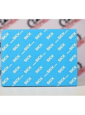 SICK SRS50-HGA0-K21 (ID 1037075) (ENCODER) - 6 mesi di garan