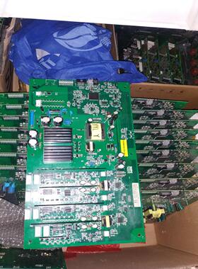 ATV1200 700200P ATV1200C 功率模块议价