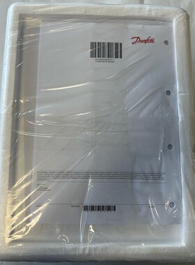 Danfoss Frequenzumrichter VLT FC302PK37T5E  131B0478 037 KW