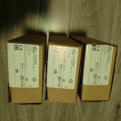 易福门压力传感器PI2794  PI2797 PI2898议价