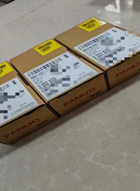 R88D-1SN10F-ECT    单价5700议价