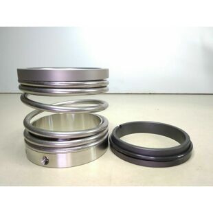 Shinko Meccanico Raccordo Per Zavorra Pompa R140218050 Parte