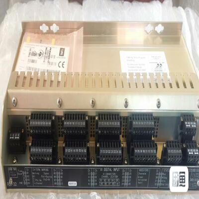 KONGSBERG RDi-32康士伯kongsber议价