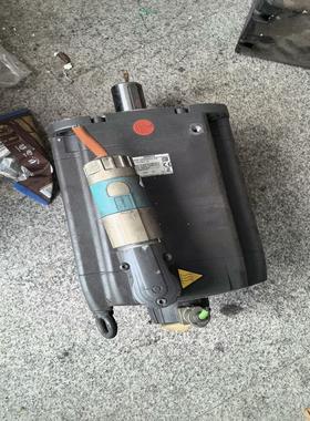 1fk7105-3bc71-1ra0s120电机包议价