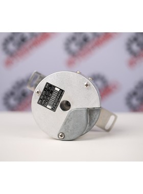 HEIDENHAIN ERN 1387.3233-2048 (ID 281 524 04) (ENCODER) - 6