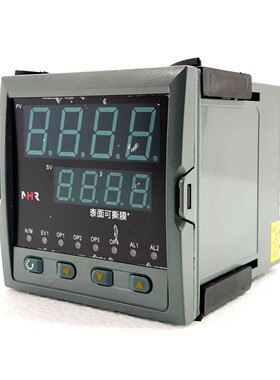 HONGRUN NHR 温度控制器 NHR-5320C-56/56-K1/2/T03/P524-A
