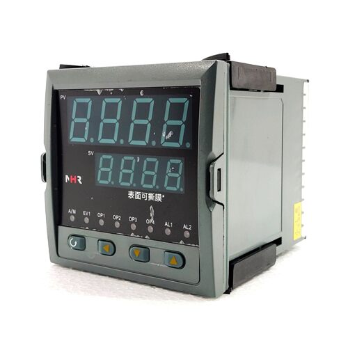 HONGRUN NHR 温度控制器 NHR-5320C-56/56-K1/2/T03/P524-A