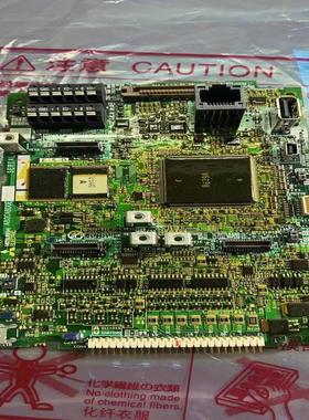 A80CA800E260D BC187A075H05三菱议价