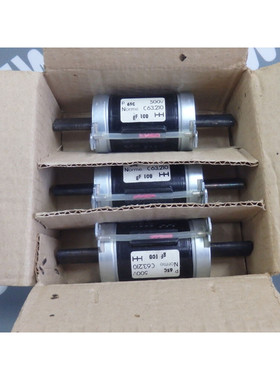 P65C-100A - Hh - P65C-100A / Hazemeyer 1325 116/3 Sicherunge