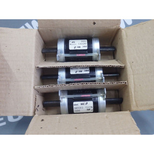 P65C-100A - Hh - P65C-100A / Hazemeyer 1325 116/3 Sicherunge