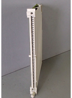 6ES54704UB13- SIEMENS - 6ES5470-4UB13/Simatic S5, Output Ana