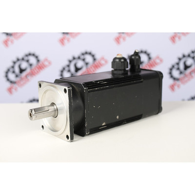 ACM BRL75/2 N (67920) (SERVO MOTOR) - 6 months warranty