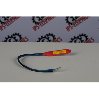 Jokab Safety IDFIX-DATA (cable) - 6 months warranty