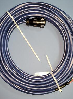 MKSGP 307036 Nude Ion Gauge C议价