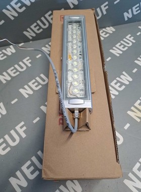 CLK2S24AGCD - PATLITE - CLK2S-24AG-CD / éCLAIRAGE à LED NE