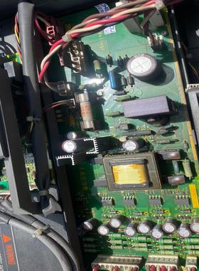 富士变频器驱动板EP-3956D-C EP-3956C-C议价