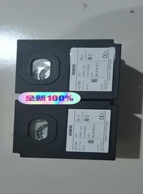 LFL1335控制器议价