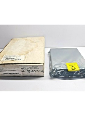 Black Box LB6540A Adapta Switch Fiber switch SC Multimode Hy