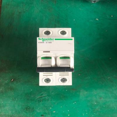 2P施耐德ic65ND16A13个议价