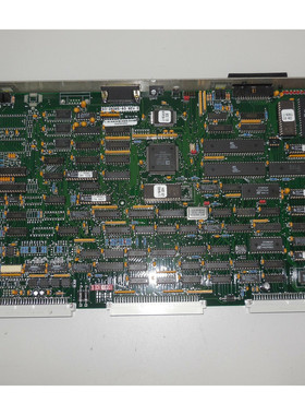 ASM 02-82388 INDEXER SERVO 03-28305-03 rev E IS-EAGLE6011-18