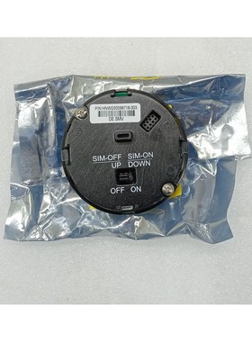 Trasmettitore Honeywell HNWG50098718-003