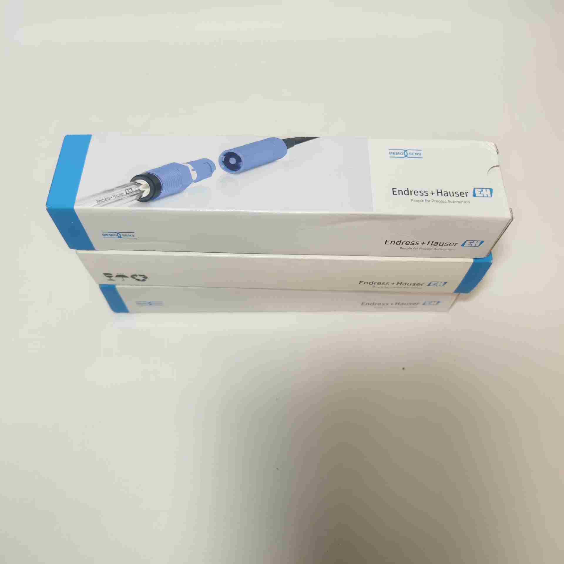 E+h电极  E+H   PH 电极 CPS12D-7PA2议价