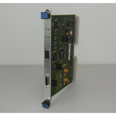 ASML 4022.471.80942 edge sensor board