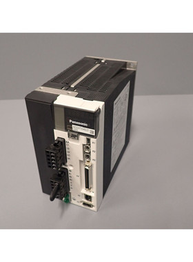 MDDHT5540L01 -  - MDDHT5540L01 / Variador Usada