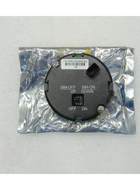 Honeywell HNWG50049849-003 Transmitter