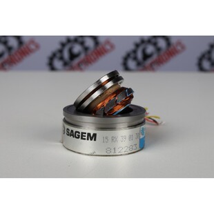 months SAGEM warranty RESOE 15RX390130 812283