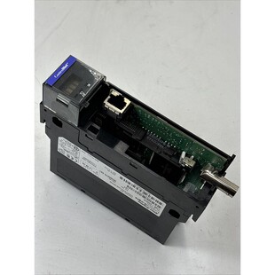 ALLEN CONTROL BRIDGE COMMUNICATIONS CNB 1756 BRADLEY NET