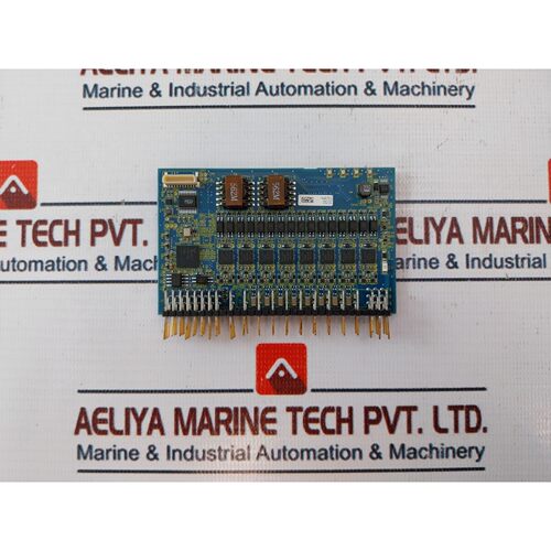 PCMK-M1XH Printed Circuit Board 144AIM-0