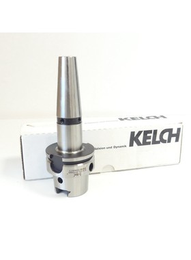 Kelch ISO 12164-1-A Werkzeugaufnahme 311.S614.322 SN 73256 u