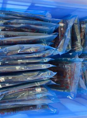 F840 A80CA800E 260FD BC187A07议价