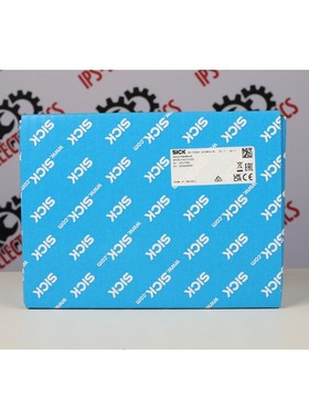 SICK SRM50-HAV0-K21 (ID 1037065) (ENCODER) - 6 mesi di garan