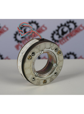 BINDER 86 61107E92 (BRAKE) (WITHOUT BRAKE DISC) - 6 months w