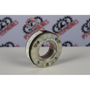 BRAKE WITHOUT DISC BINDER months 61107E92