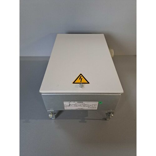 BD2AK02XF22583N - Siemens - BD2-AK02X/F2258-3N / Unit Of Byp