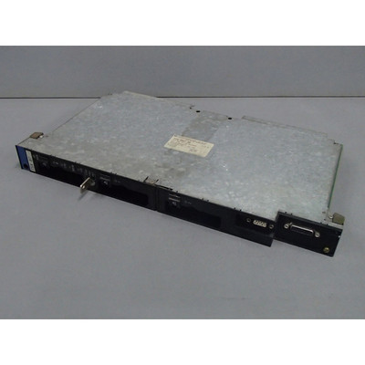 TSXP8730 - TELEMECáNICA - TSXP 87 30 / CPU TSX67 USADO