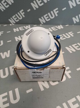 2885867 - Phoenix Contact- RAD-ISM-2400-ANT-VAN-3-0-SMA/Ante