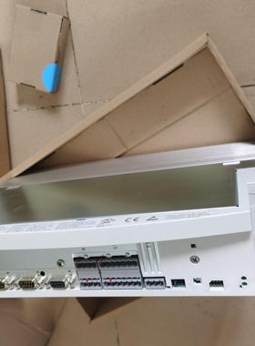 的伦茨EⅤS9322-EPLenze议价议价