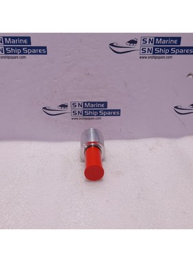 Doering 84E2270400 Cartuccia Valvola, N/O , 40:1 Normalmente