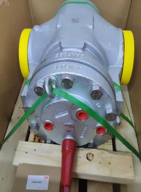 丹佛斯工业制冷电磁阀ICS150未使用议价