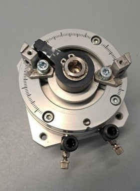 DSM25270P - Festo - DSM-25-270-P/158959 Hydraulikzylinder Os