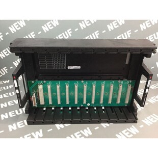 Rack Rak RAK5000 APRIL Used 5000