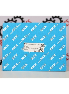 SICK SRM50S-HGV0-K21 (ID 1051803) (ENCODER) - 6 months warra