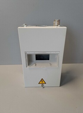 BD2AK02M2F - Siemens - BD2-AK2M2/F / Unit Of Bypass Used