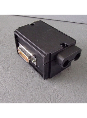 TSXLES62 - SCHNEIDER - Tsxles 62 / Módulo Acopladora Usada