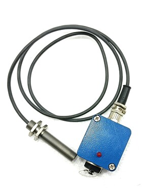 LEMAG Premet L、LS、XL 生产 TDC 传感器 2804 0027