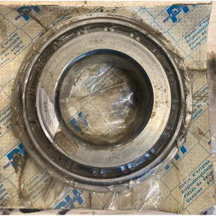 Lager MS18 233982.9 2339829S 31318 Poclain